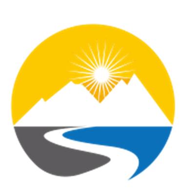 北京朝阳区良臣制冰厂