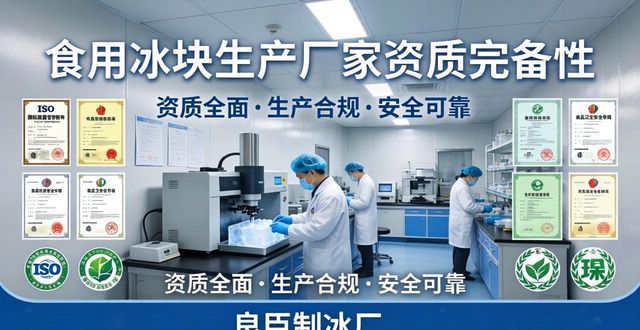 选北京朝阳区食用冰块生产厂家 就找良臣制冰厂