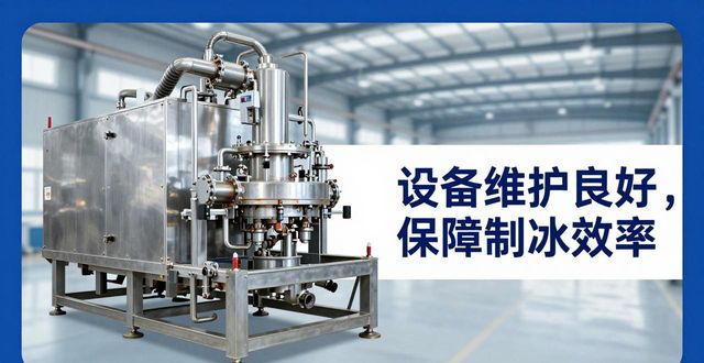 北京朝阳区工业大冰块销售公司 良臣制冰厂直供