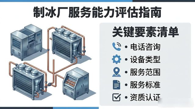 北京朝阳区工业冰块公司电话怎么找？本地制冰服务指南
