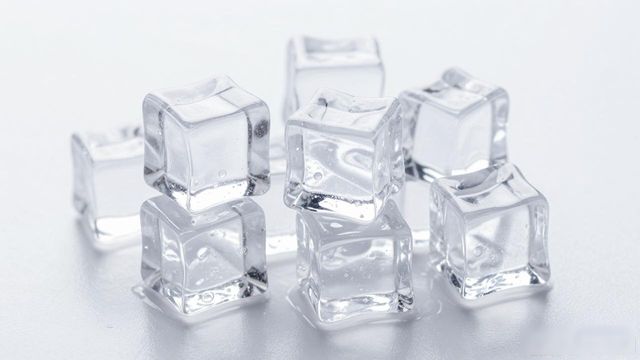 北京朝阳区食用冰生产厂家的秘密你了解几个？