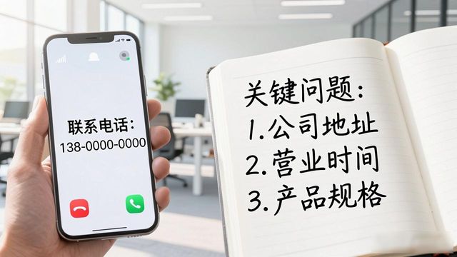 食用冰供应商选择_食用冰公司电话查询_北京朝阳区食用冰公司电话